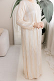 Classic randa nkish caftan