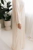 Classic randa nkish caftan