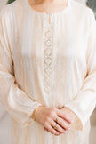 Classic randa nkish caftan