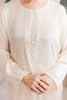 Classic randa nkish caftan