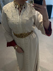 Caftan Naima