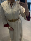 Caftan Naima